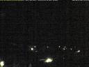 Vorschaubild von 13.08.2025 22:57