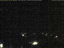 Vorschaubild von 13.08.2025 22:58