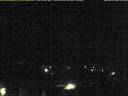 Vorschaubild von 13.08.2025 22:58
