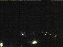 Vorschaubild von 13.08.2025 22:59