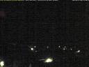 Vorschaubild von 13.08.2025 23:00