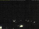 Vorschaubild von 13.08.2025 23:01