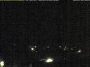Vorschaubild von 13.08.2025 23:02