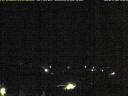 Vorschaubild von 13.08.2025 23:03