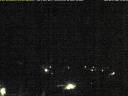 Vorschaubild von 13.08.2025 23:05