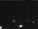 Vorschaubild von 13.08.2025 23:05