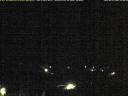 Vorschaubild von 13.08.2025 23:09