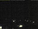 Vorschaubild von 13.08.2025 23:10