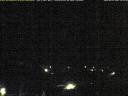 Vorschaubild von 13.08.2025 23:11