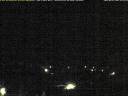 Vorschaubild von 13.08.2025 23:12