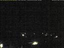 Vorschaubild von 13.08.2025 23:12