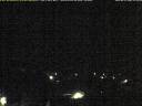 Vorschaubild von 13.08.2025 23:18