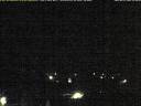 Vorschaubild von 13.08.2025 23:20