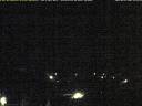 Vorschaubild von 13.08.2025 23:22
