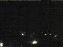 Vorschaubild von 13.08.2025 23:23