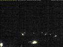 Vorschaubild von 13.08.2025 23:26