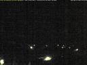 Vorschaubild von 13.08.2025 23:27