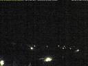 Vorschaubild von 13.08.2025 23:29