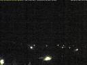 Vorschaubild von 13.08.2025 23:31