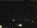 Vorschaubild von 13.08.2025 23:32