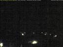 Vorschaubild von 13.08.2025 23:35
