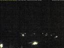 Vorschaubild von 13.08.2025 23:36