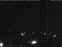 Vorschaubild von 13.08.2025 23:37
