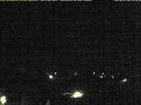 Vorschaubild von 13.08.2025 23:39