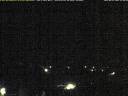 Vorschaubild von 13.08.2025 23:40