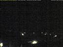Vorschaubild von 13.08.2025 23:41