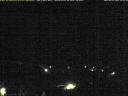 Vorschaubild von 13.08.2025 23:42