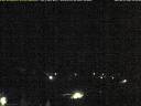 Vorschaubild von 13.08.2025 23:42