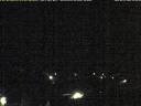 Vorschaubild von 13.08.2025 23:44
