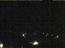 Vorschaubild von 13.08.2025 23:45
