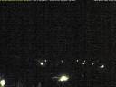 Vorschaubild von 13.08.2025 23:46