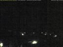 Vorschaubild von 13.08.2025 23:48