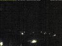 Vorschaubild von 13.08.2025 23:48