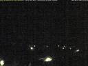 Vorschaubild von 13.08.2025 23:49