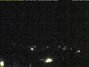 Vorschaubild von 13.08.2025 23:50