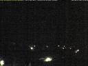 Vorschaubild von 13.08.2025 23:50