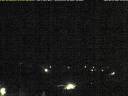 Vorschaubild von 13.08.2025 23:51