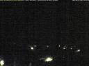Vorschaubild von 13.08.2025 23:53