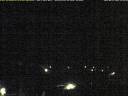 Vorschaubild von 13.08.2025 23:54