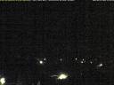 Vorschaubild von 13.08.2025 23:54