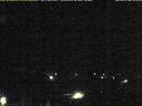 Vorschaubild von 13.08.2025 23:55