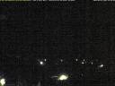 Vorschaubild von 13.08.2025 23:55