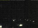 Vorschaubild von 13.08.2025 23:56