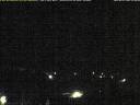 Vorschaubild von 13.08.2025 23:58