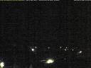 Vorschaubild von 13.08.2025 23:59