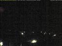 Vorschaubild von 13.08.2025 23:59